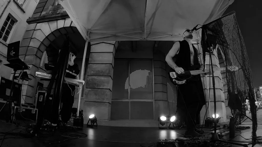 concert dead invi eye 2026